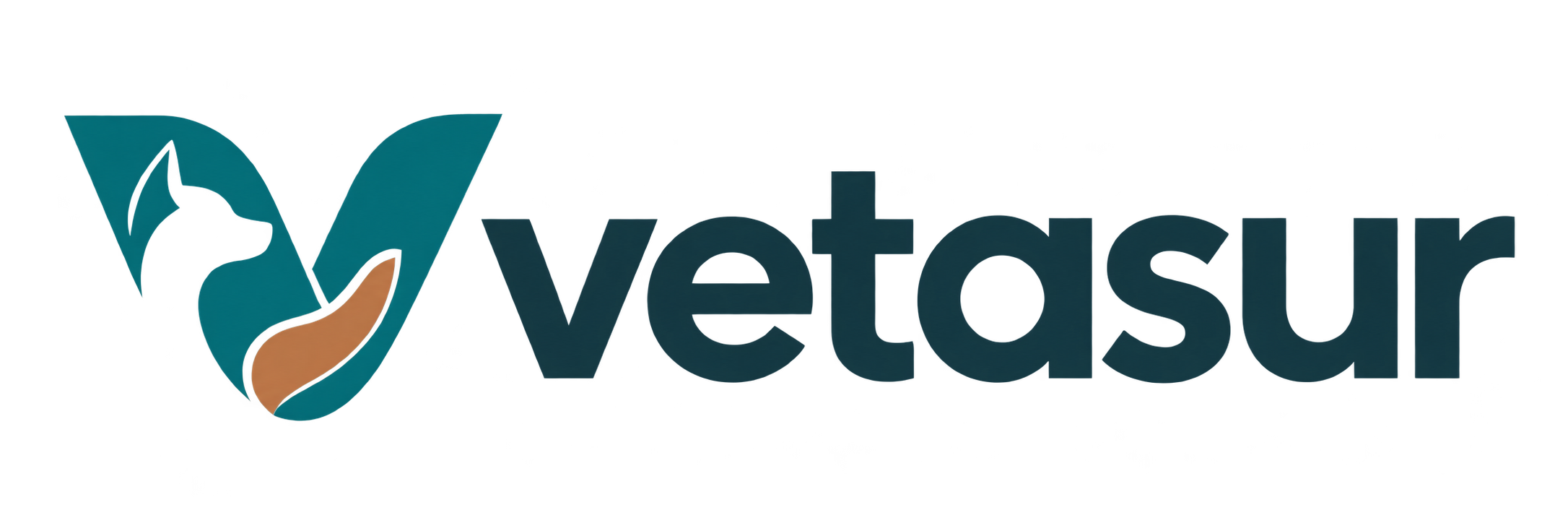Vetasur